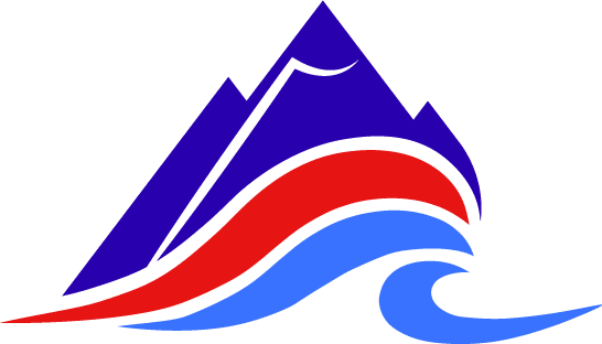 Auvergne-Rhône-Alpes Natation